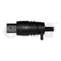 Klaasipesuvee pump,klaasipuhastus vika 99550023701