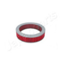 Õhufilter JAPANPARTS FA-101S