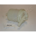 Fuel Filter JAPANPARTS FC-501S