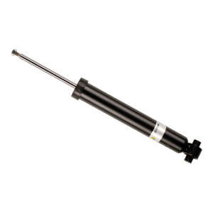 Shock Absorber BILSTEIN 19-220093