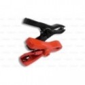 Akuklemm BOSCH 0 189 999 110