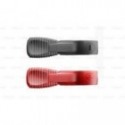 Полюсный вывод аккумуляторной батареи BOSCH 0 189 999 110