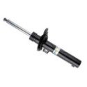 Amort BILSTEIN 22-232342