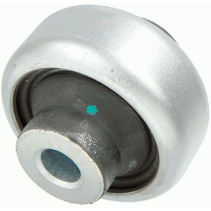 Mounting, control/trailing arm LEMFÖRDER 29411 01
