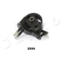 Подвеска, двигатель JAPKO GOJ2599
