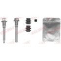 Комплект направляющей гильзы QUICK BRAKE 113-1446X