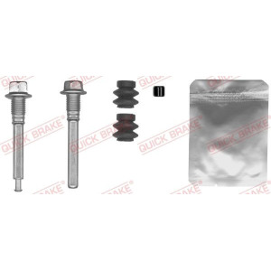 Комплект направляющей гильзы QUICK BRAKE 113-1446X