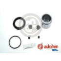 Repair Kit, brake caliper AUTOFREN SEINSA D42178C