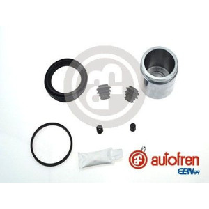 Repair Kit, brake caliper AUTOFREN SEINSA D42178C