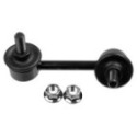 Link/Coupling Rod, stabiliser bar LEMFÖRDER 31248 01