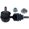 Link/Coupling Rod, stabiliser bar LEMFÖRDER 32010 01