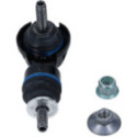 Link/Coupling Rod, stabiliser bar LEMFÖRDER 32010 01