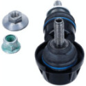 Stabilisaator,Stabilisaator LEMFÖRDER 32010 01