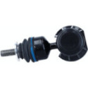 Link/Coupling Rod, stabiliser bar LEMFÖRDER 32010 01
