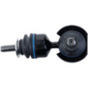 Link/Coupling Rod, stabiliser bar LEMFÖRDER 32010 01