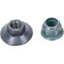 Link/Coupling Rod, stabiliser bar LEMFÖRDER 32010 01