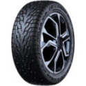 175/65R14 GT RADIAL ICEPRO 3 (EVO) 86T XL RP Studded 3PMSF M+S