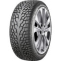 215/50R17 GT RADIAL ICEPRO 3 95T XL Studdable CDB72 3PMSF M+S