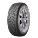 235/60R17 GT RADIAL ICEPRO SUV 3 (EVO) 106T XL Studded 3PMSF M+S