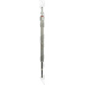 Glow Plug BorgWarner (BERU) GE114