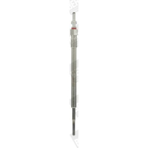 Glow Plug BorgWarner (BERU) GE114
