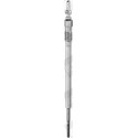 Glow Plug BorgWarner (BERU) GE114