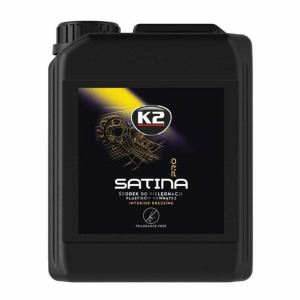 K2 APC NEUTRAL PRO 5L