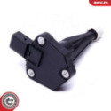 Sensor, engine oil level ESEN SKV 17SKV758