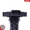 Sensor, engine oil level ESEN SKV 17SKV758