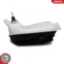 Expansion Tank, coolant ESEN SKV 61SKV371