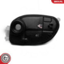 Expansion Tank, coolant ESEN SKV 61SKV371