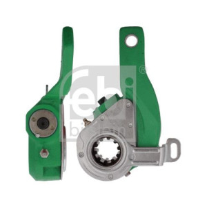 Hoovastik, pidurisüsteem FEBI BILSTEIN 31593