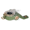 Adjuster, braking system FEBI BILSTEIN 31599