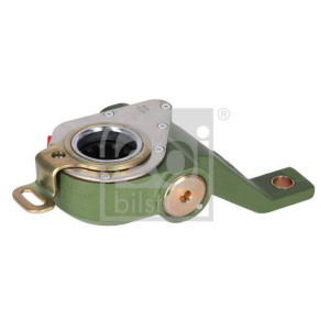 Adjuster, braking system FEBI BILSTEIN 31599
