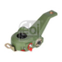 Hoovastik, pidurisüsteem FEBI BILSTEIN 31599