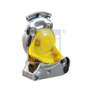 Соединительная головка FEBI BILSTEIN 07079