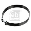 Kinnituslint,suruõhupaak FEBI BILSTEIN 174264