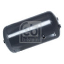 Air Tank, compressed-air system FEBI BILSTEIN 106060