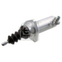 Slave Cylinder, clutch FEBI BILSTEIN 40946