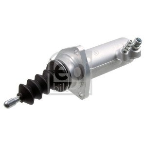 Työsylinteri, kytkin FEBI BILSTEIN 40946