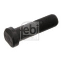 Wheel Stud FEBI BILSTEIN 03997