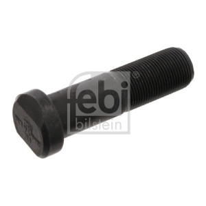 Pyöränpultit FEBI BILSTEIN 03997
