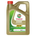 CASTROL Edge Titanium FST 5w-30 C3, 4 Ltr