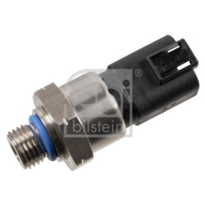 Sensor, fuel pressure FEBI BILSTEIN 185954