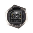 Датчик, давление подачи топлива FEBI BILSTEIN 185954