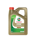 CASTROL Edge Titanium FST 0W-30 A3/B4, 4 Ltr