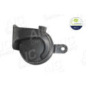 Signal Horn AIC 55415