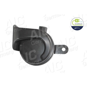 Äänitorvi AIC 55415