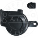 Signal Horn AIC 55415