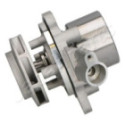 Water Pump, engine cooling JAPANPARTS PQ-0919